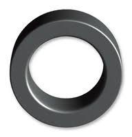 Toroidal Core Rod Speedofer